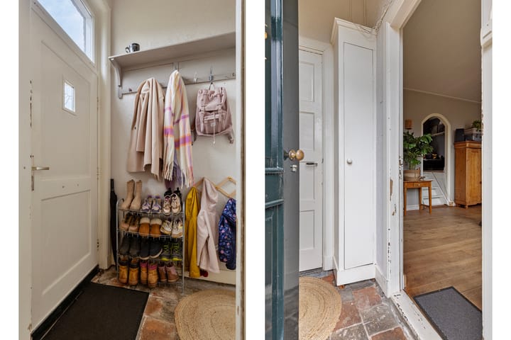 Foto 3 van Entingheweg 3