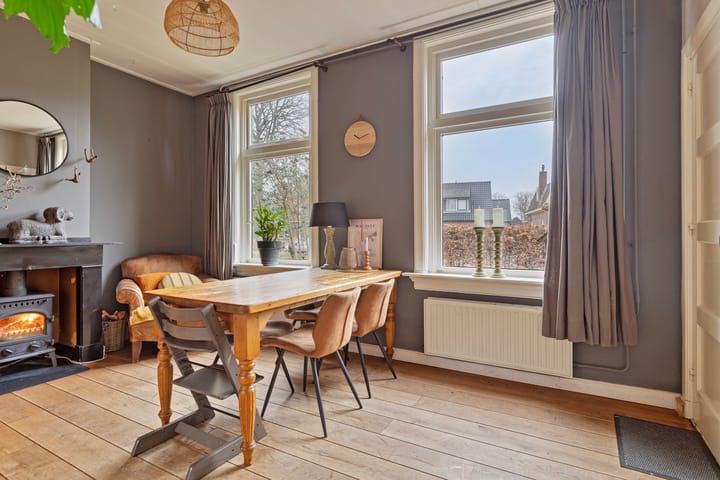 Foto 4 van Entingheweg 3