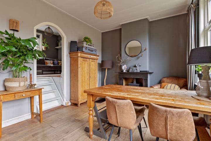 Foto 5 van Entingheweg 3