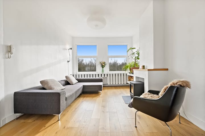 Foto 9 van Pluvierstraat 489