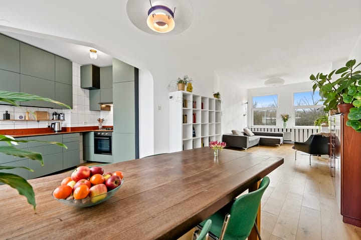 Foto 3 van Pluvierstraat 489