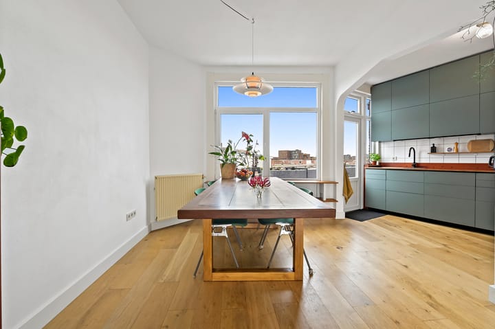 Foto 14 van Pluvierstraat 489