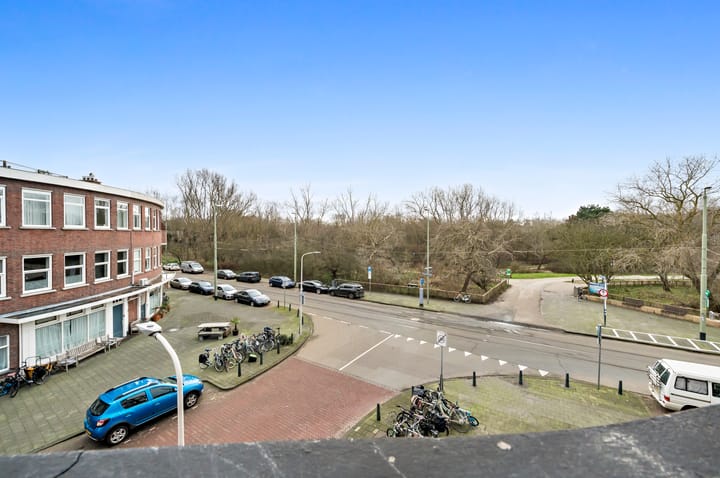 Foto 4 van Pluvierstraat 489