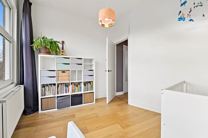 Foto 24 van Pluvierstraat 489