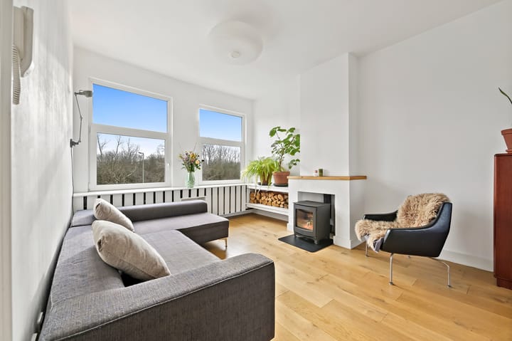 Foto 2 van Pluvierstraat 489