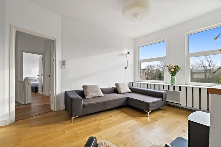 Foto 10 van Pluvierstraat 489