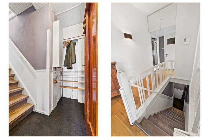 Foto 8 van Pluvierstraat 489