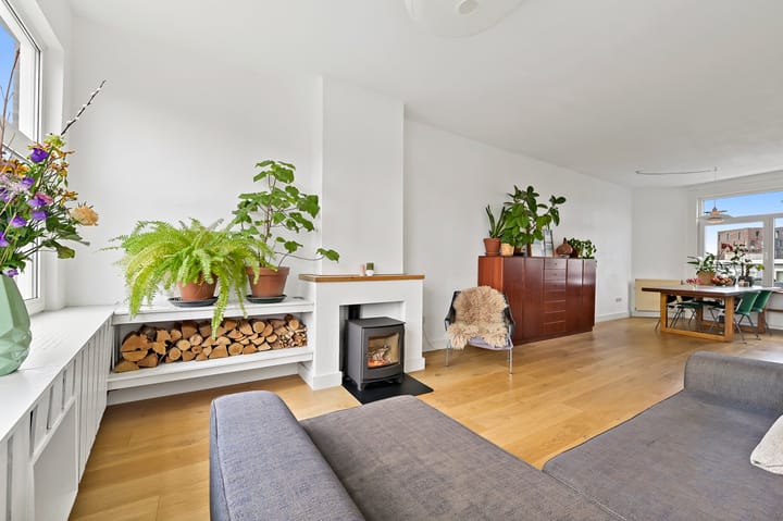 Foto 11 van Pluvierstraat 489