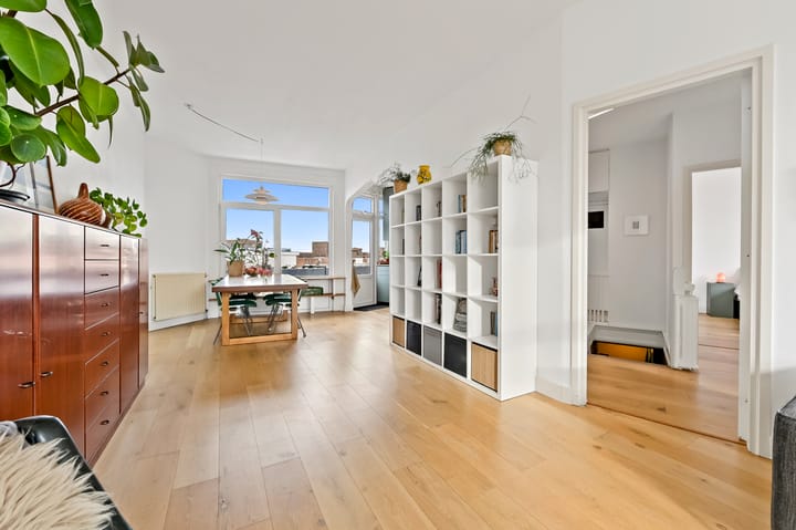 Foto 13 van Pluvierstraat 489