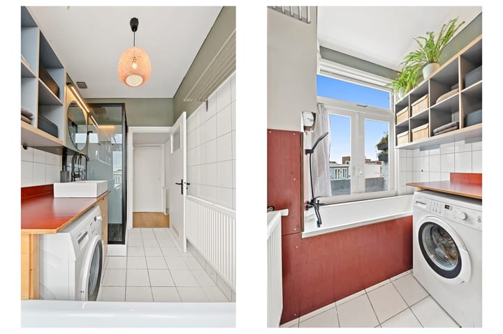 Foto 6 van Pluvierstraat 489