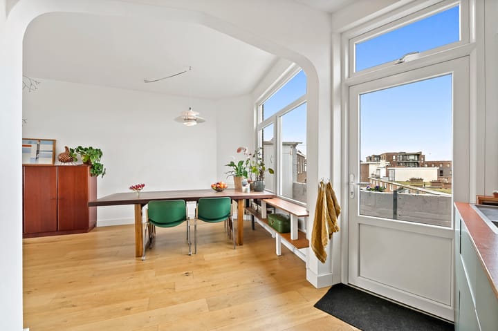 Foto 15 van Pluvierstraat 489