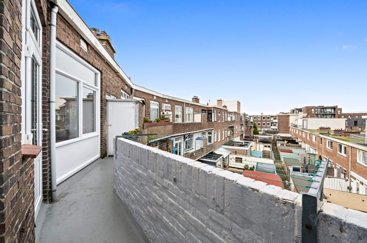 Foto 18 van Pluvierstraat 489