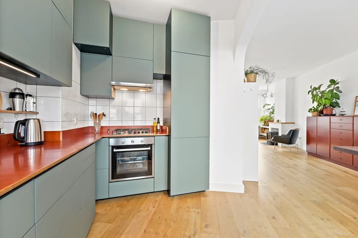 Foto 16 van Pluvierstraat 489