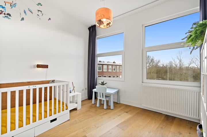 Foto 23 van Pluvierstraat 489