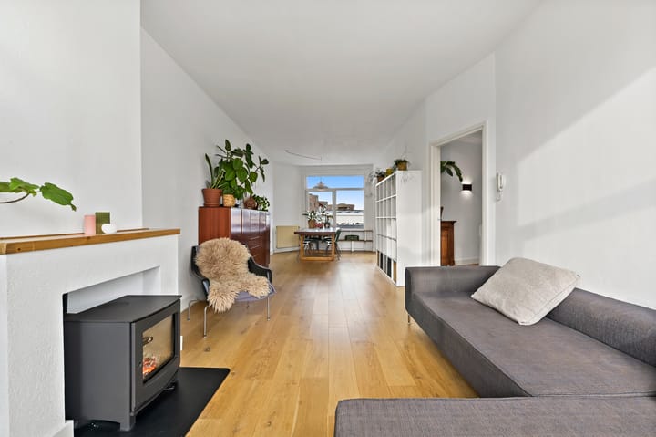 Foto 12 van Pluvierstraat 489