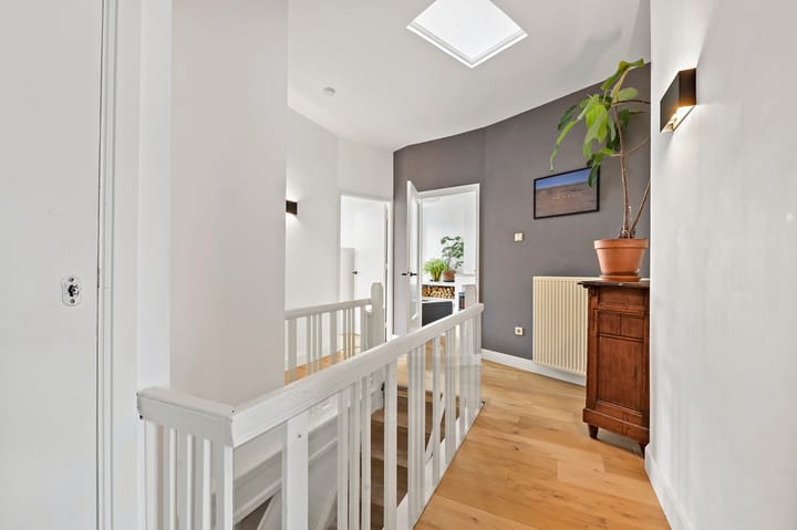 Foto 19 van Pluvierstraat 489