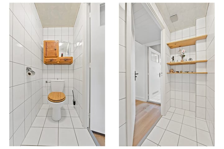 Foto 20 van Pluvierstraat 489