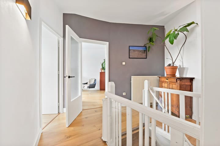 Foto 22 van Pluvierstraat 489