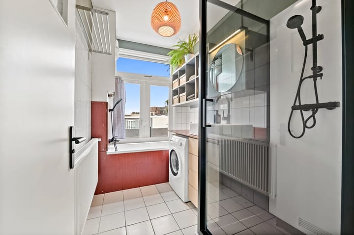 Foto 21 van Pluvierstraat 489