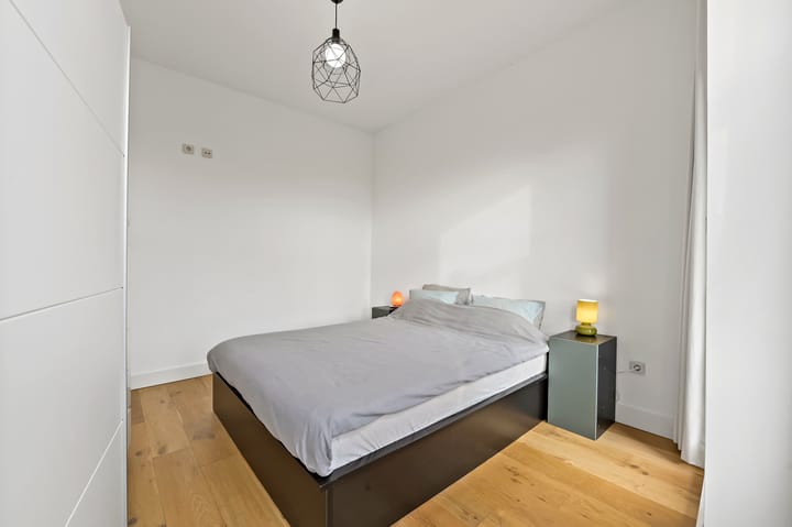 Foto 25 van Pluvierstraat 489