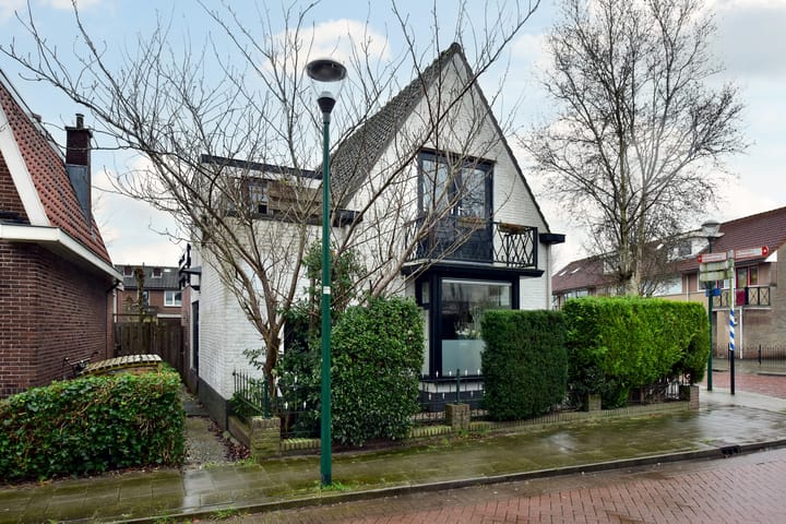 Foto 2 van Willink van Collenstraat 76