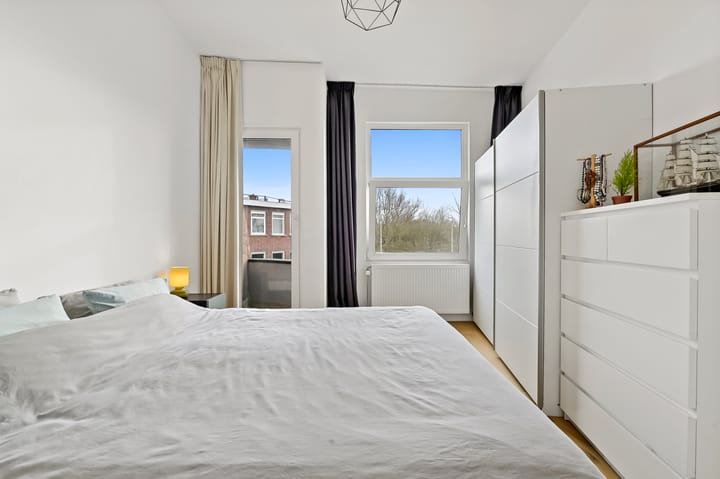 Foto 26 van Pluvierstraat 489