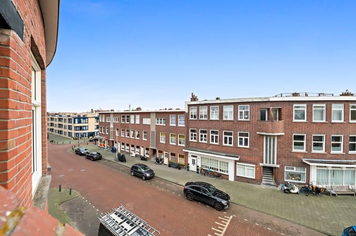 Foto 28 van Pluvierstraat 489