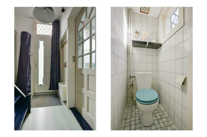 Foto 5 van Willink van Collenstraat 76