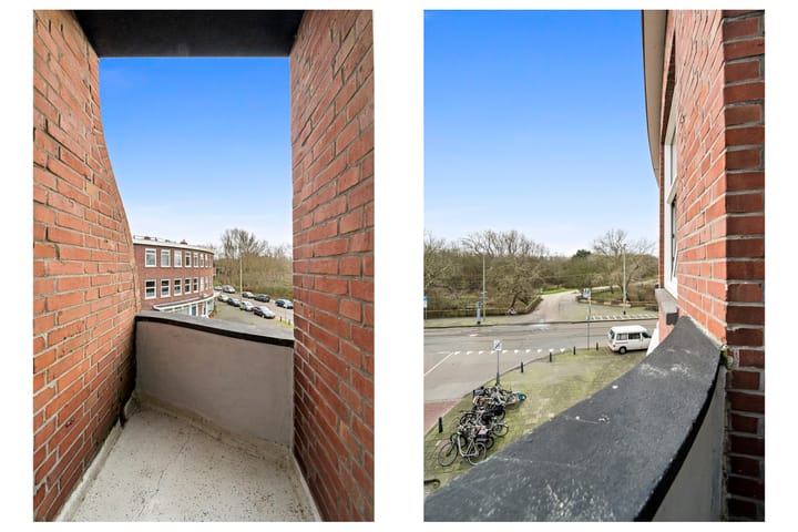 Foto 29 van Pluvierstraat 489