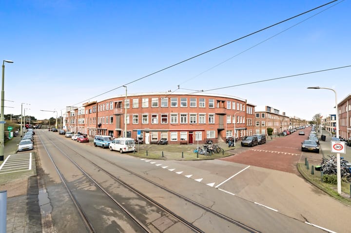 Foto 30 van Pluvierstraat 489