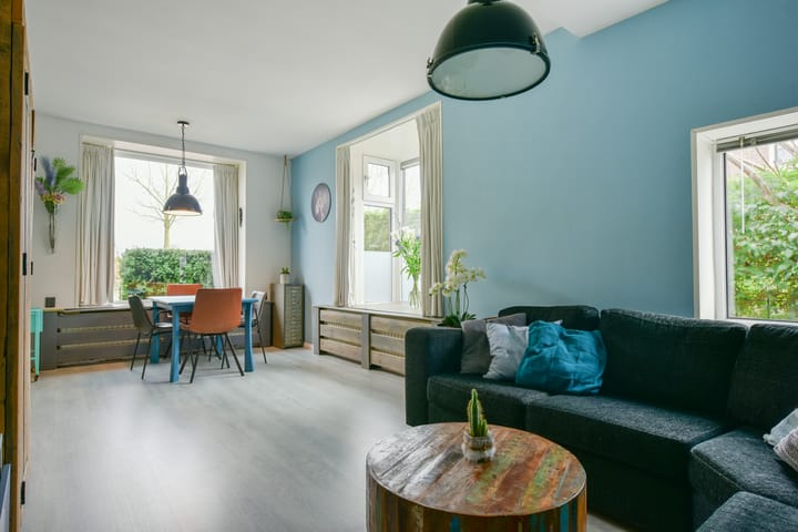 Foto 7 van Willink van Collenstraat 76