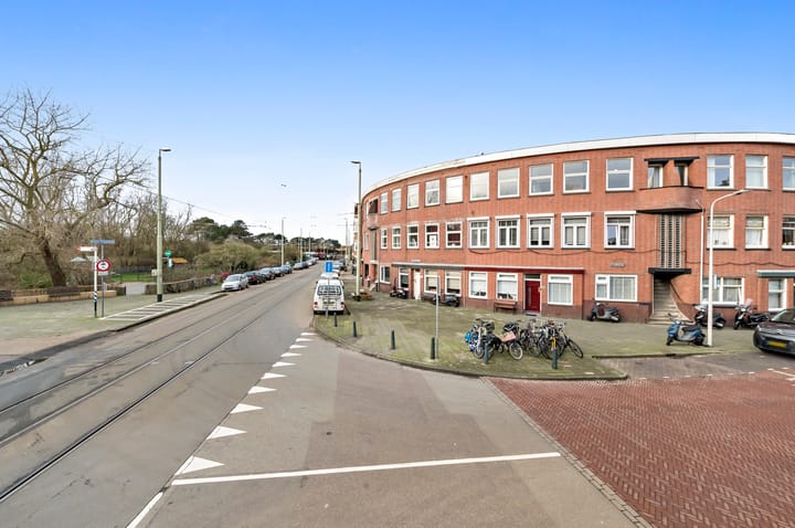 Foto 31 van Pluvierstraat 489