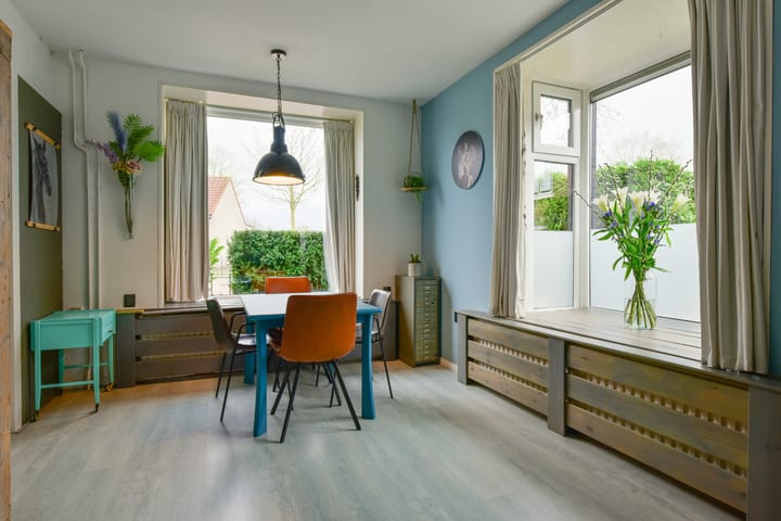 Foto 8 van Willink van Collenstraat 76