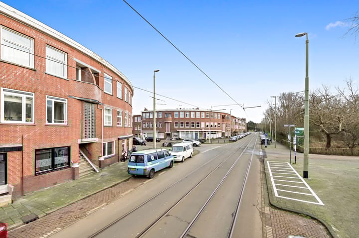 Foto 32 van Pluvierstraat 489