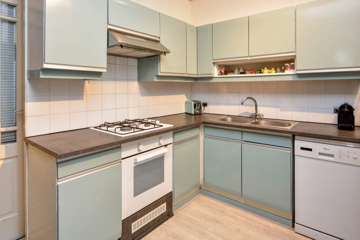 Foto 10 van Willink van Collenstraat 76