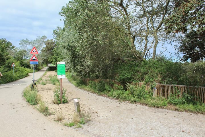 Foto 34 van Pluvierstraat 489