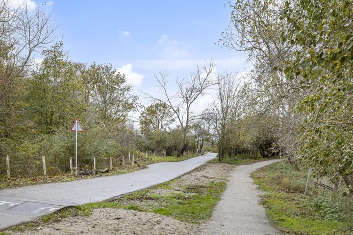 Foto 35 van Pluvierstraat 489