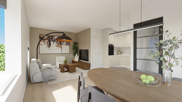 Foto 12 van Willink van Collenstraat 76