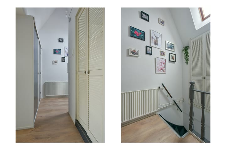 Foto 13 van Willink van Collenstraat 76