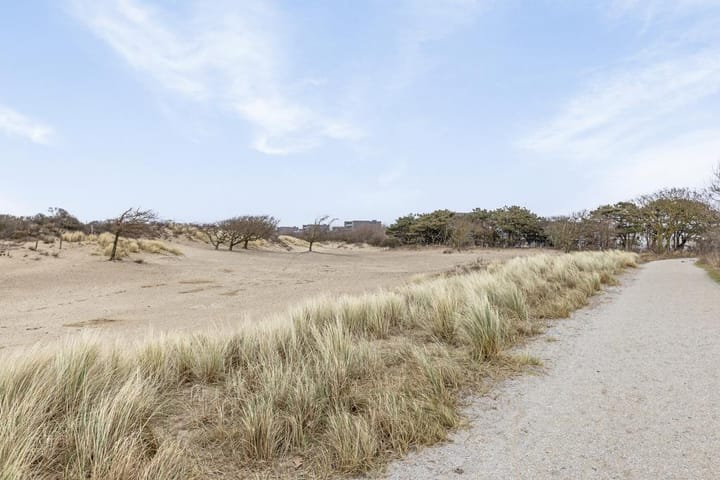 Foto 37 van Pluvierstraat 489