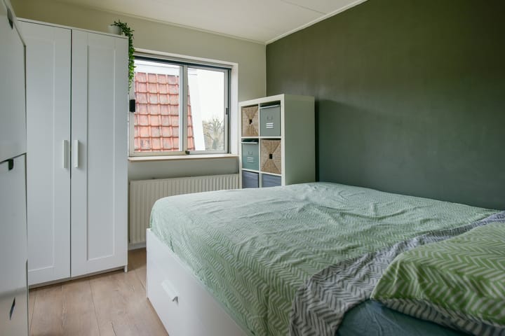 Foto 14 van Willink van Collenstraat 76