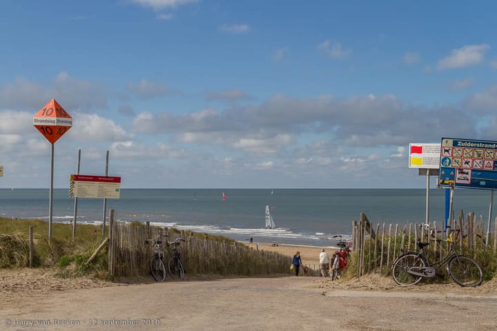 Foto 38 van Pluvierstraat 489