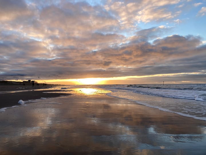 Foto 39 van Pluvierstraat 489