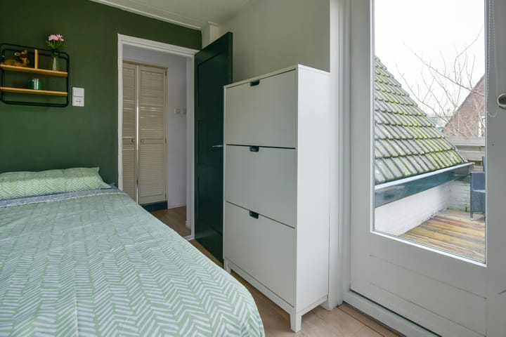 Foto 15 van Willink van Collenstraat 76