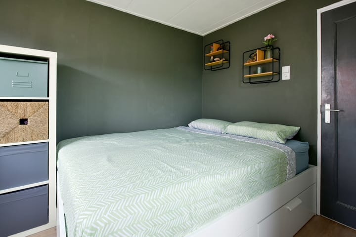 Foto 16 van Willink van Collenstraat 76