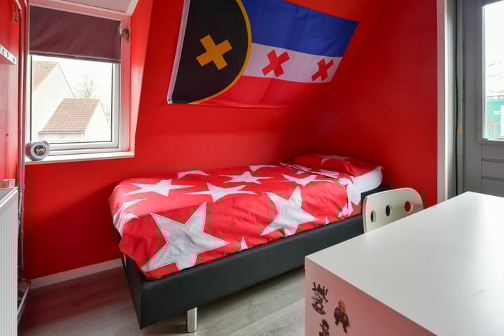 Foto 17 van Willink van Collenstraat 76