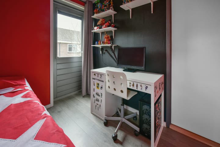 Foto 18 van Willink van Collenstraat 76