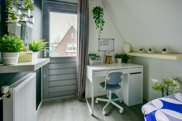 Foto 19 van Willink van Collenstraat 76