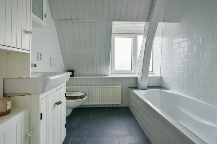 Foto 21 van Willink van Collenstraat 76