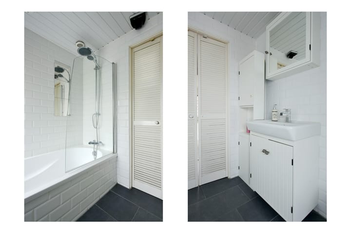 Foto 22 van Willink van Collenstraat 76